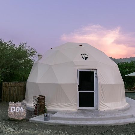 Hatta Resorts 외부 사진