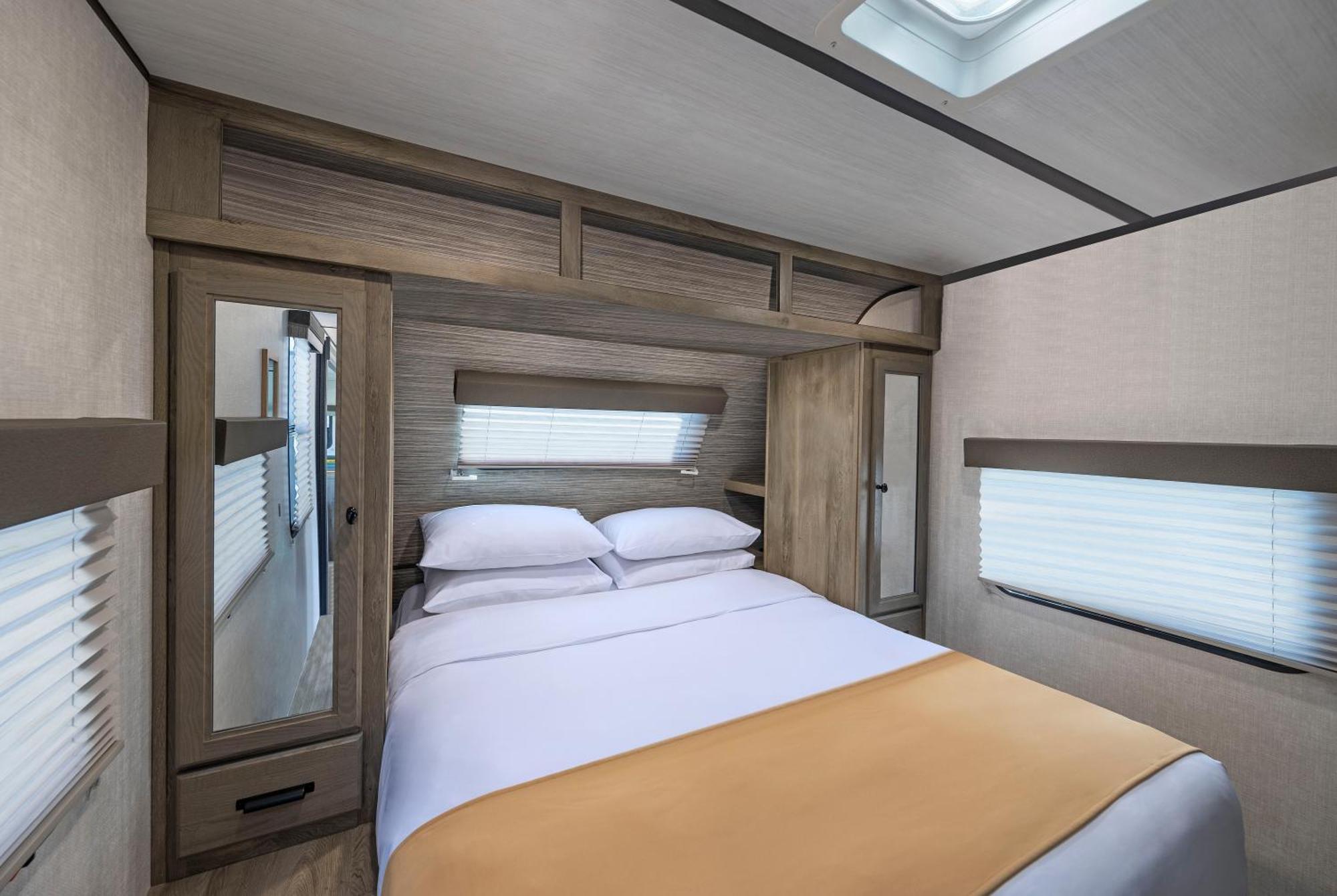 Hatta Resorts 외부 사진