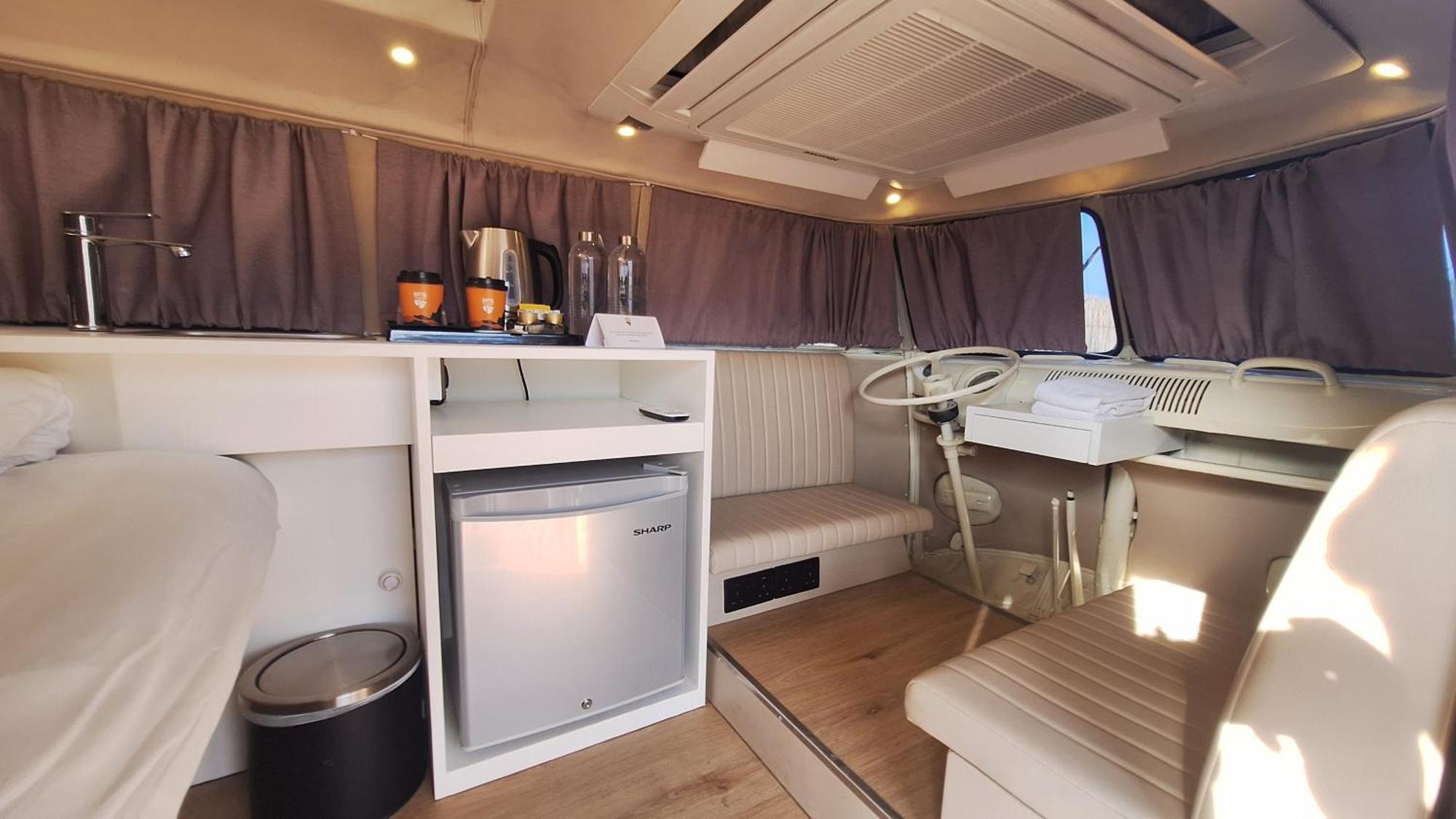 Hatta Resorts 외부 사진